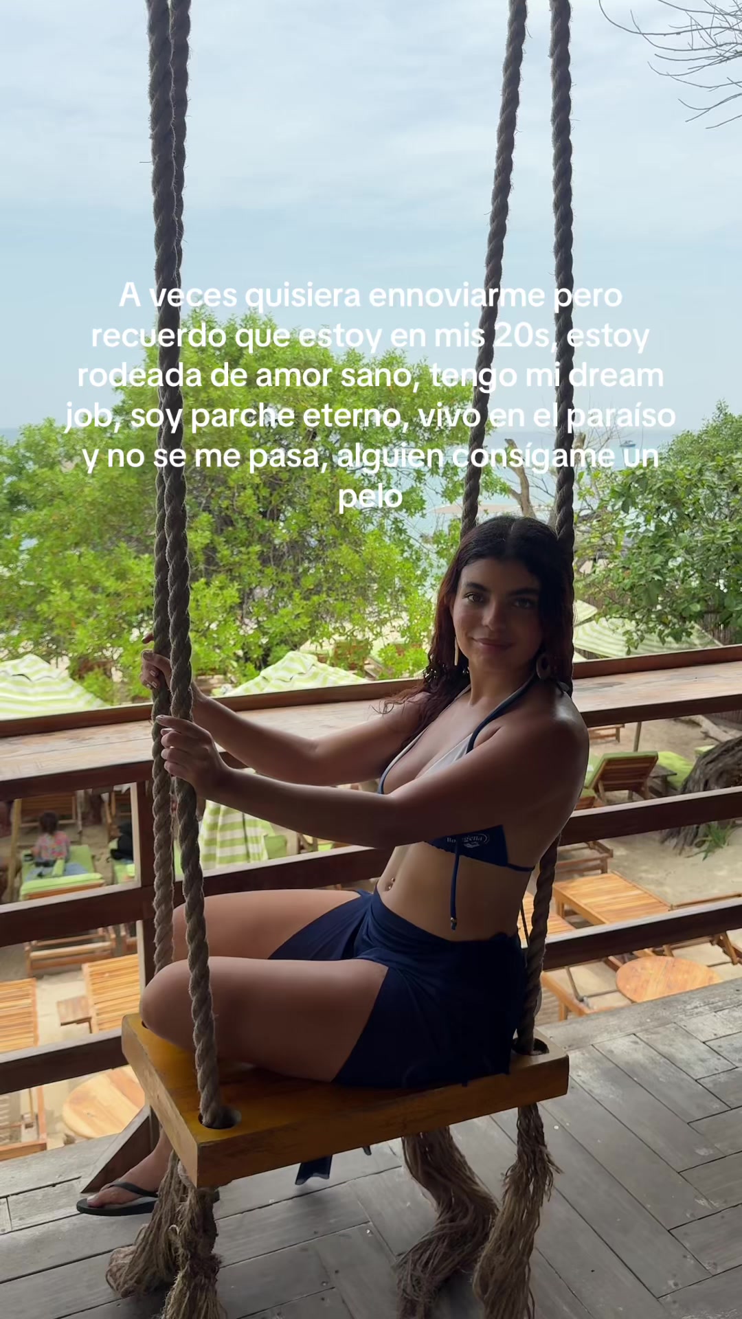 @vanessa