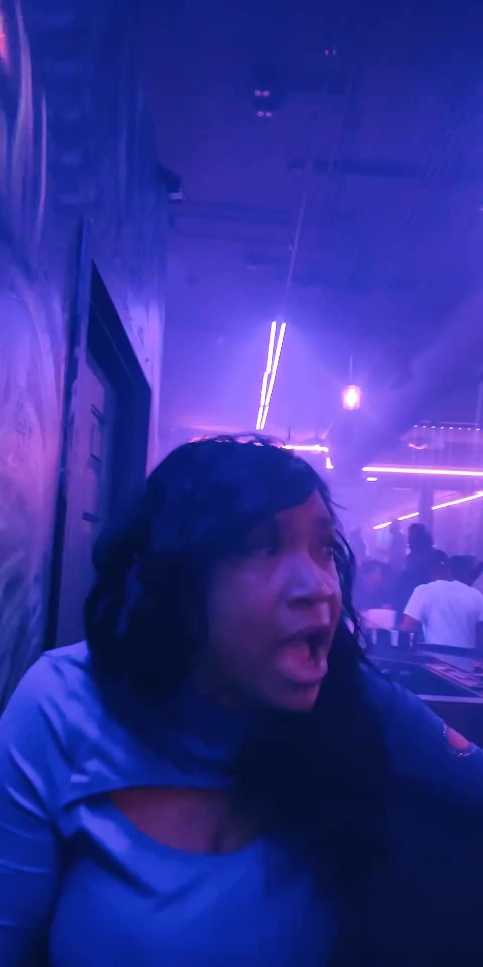 @Dreamz
