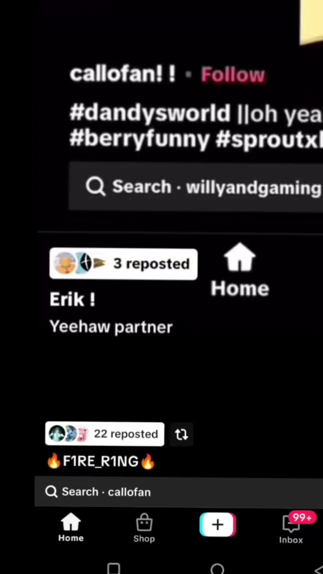 @till