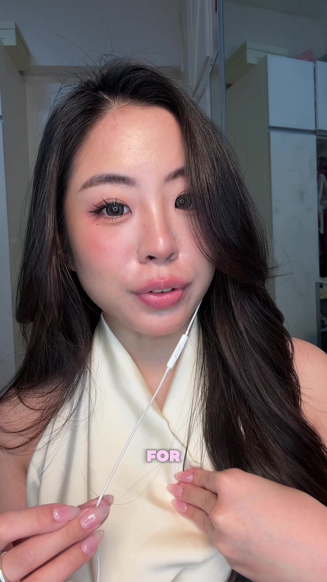 @jasmin ♡ ig @itsjlao