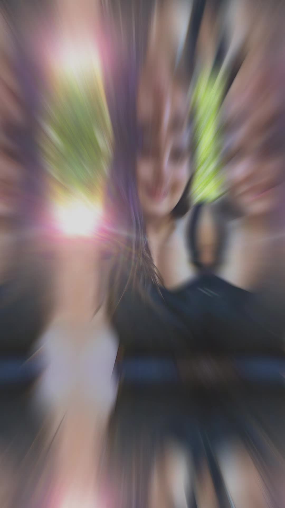 @Dijana