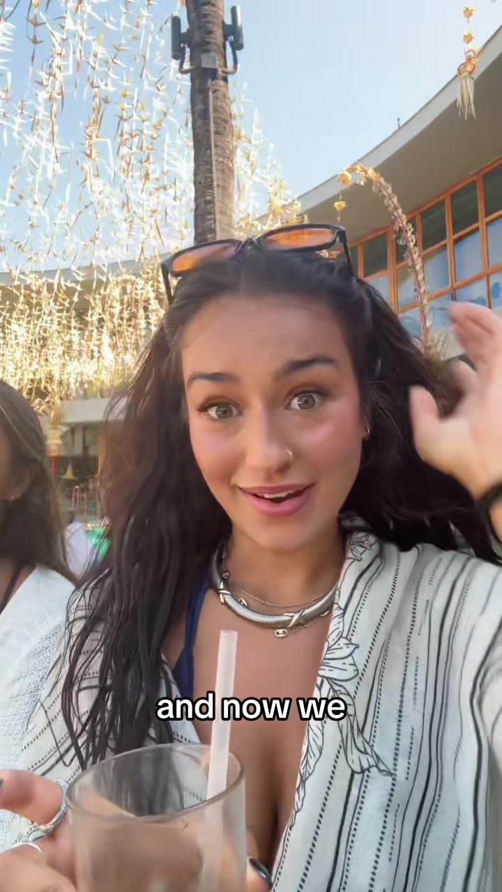 @Jada