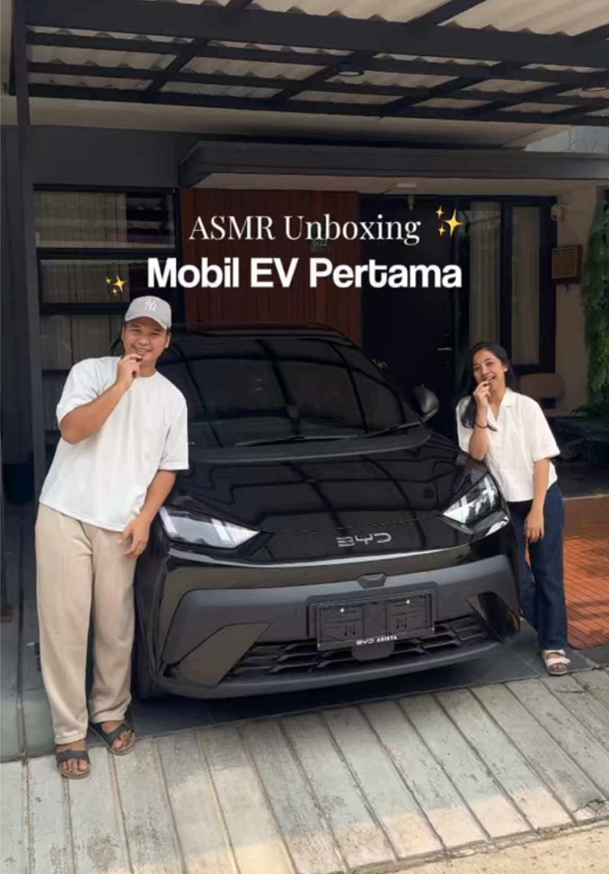 @artha.bethania