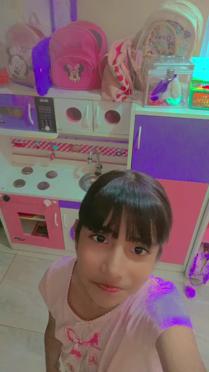 @yaretzi 👑