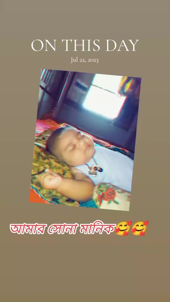 @Chowdhury Sathi