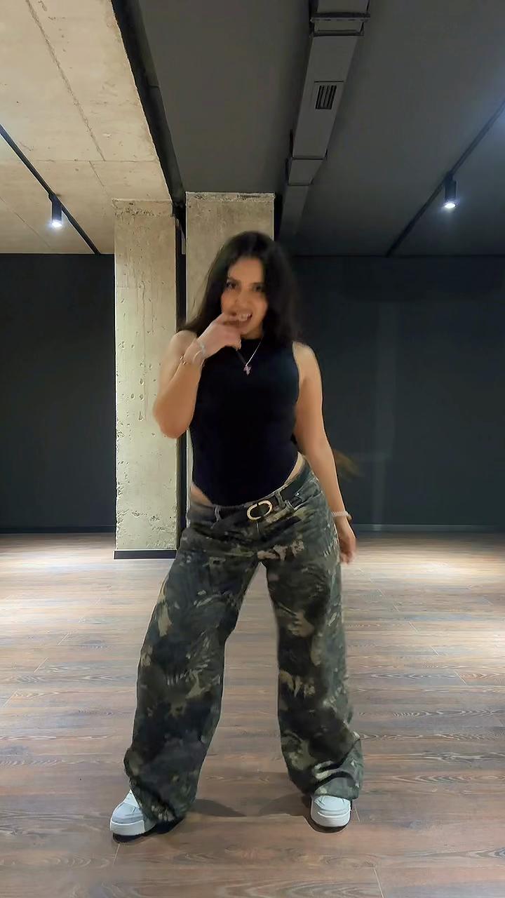 @ANI JAN 🇦🇲