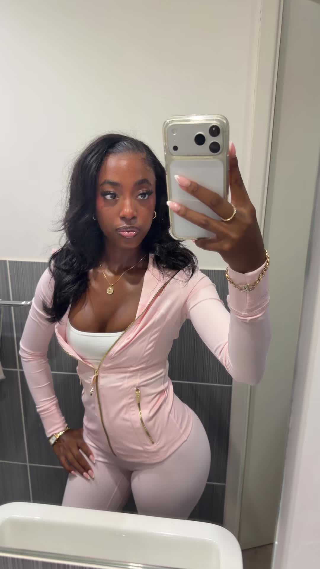 @Mya UGC🎀