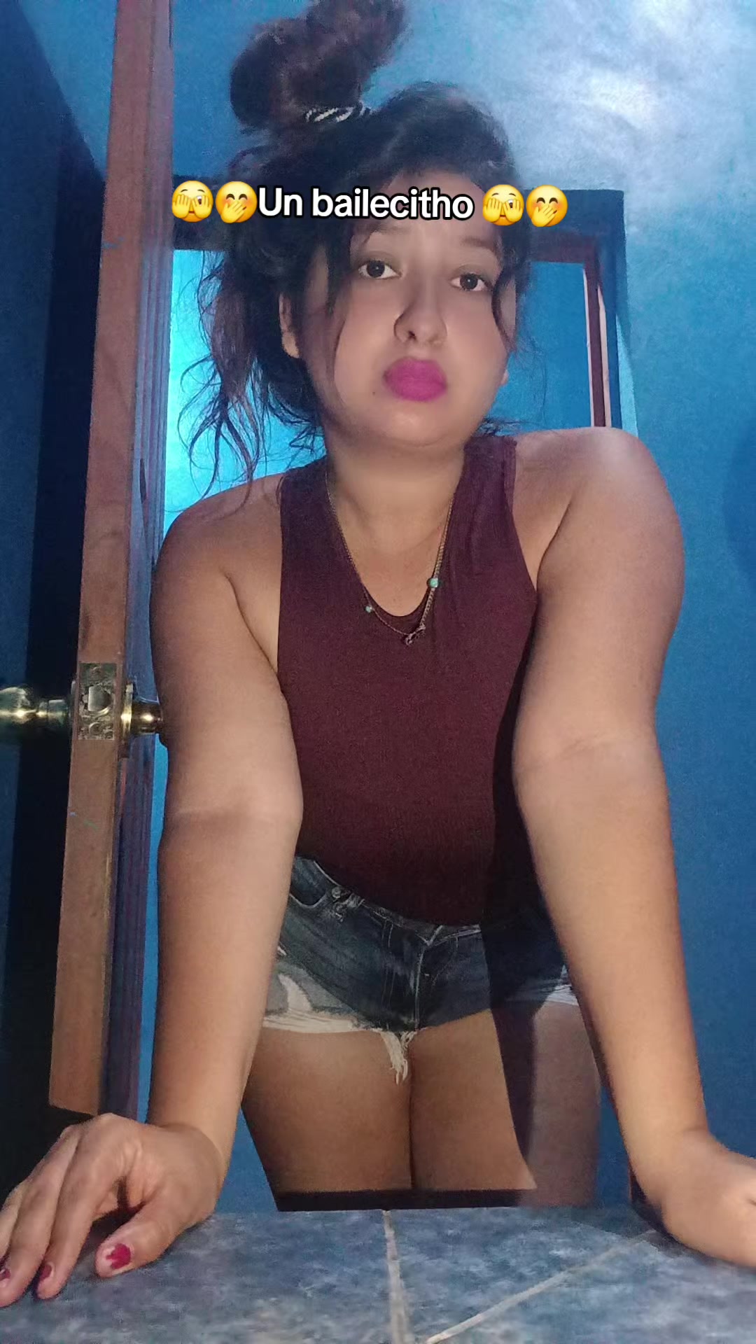 @🌺vane 🦋