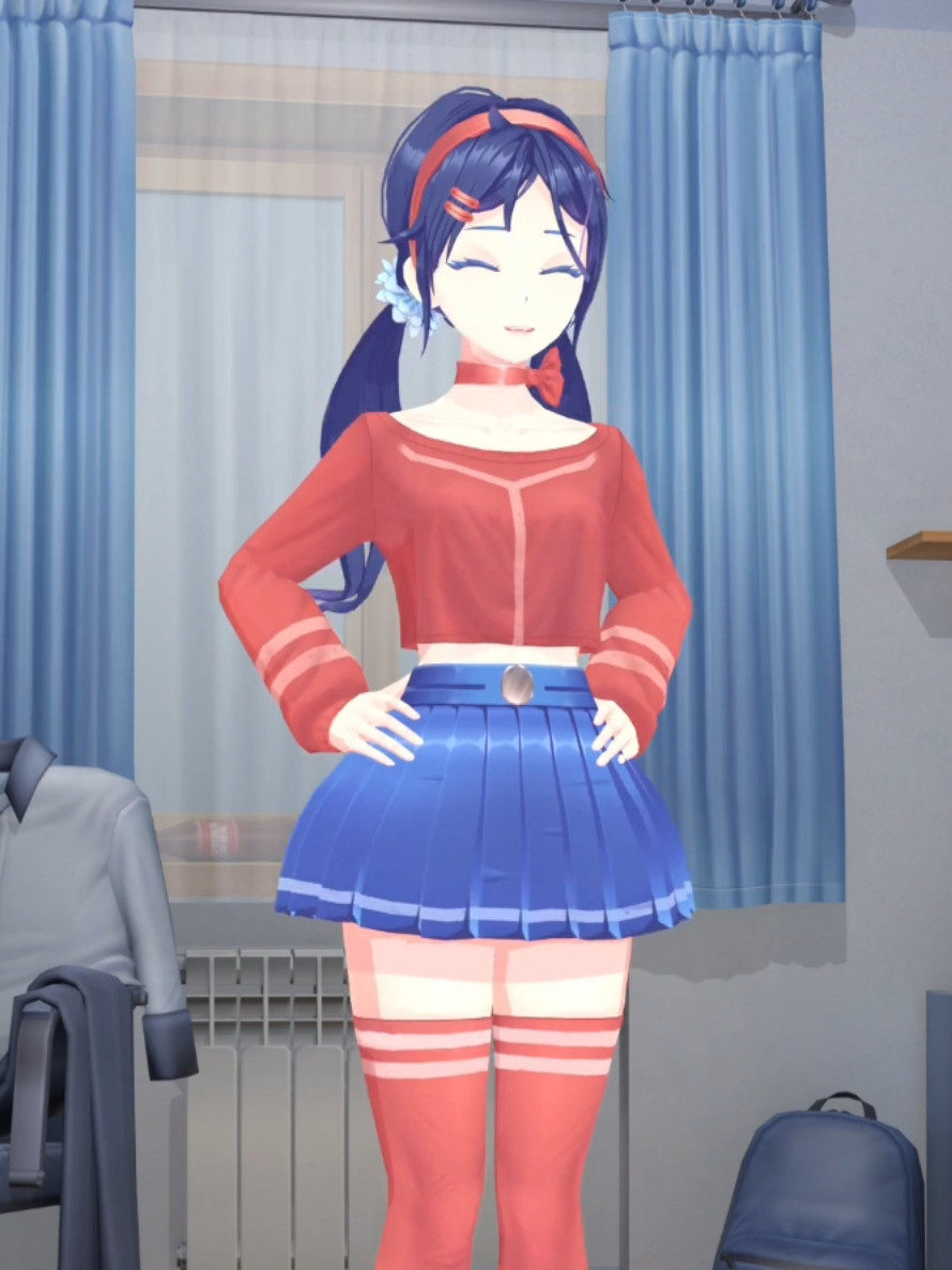 @Kiral Animaciones