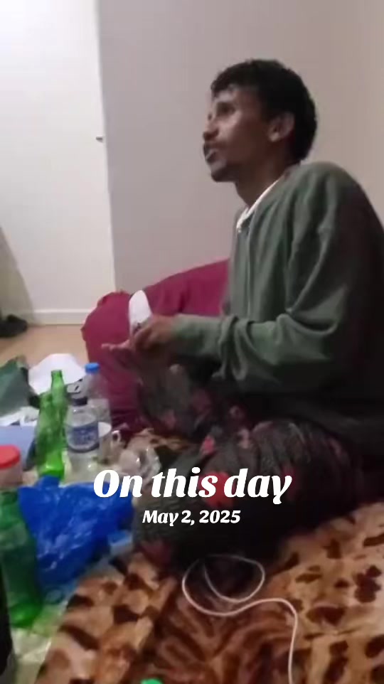 @Qindoo 