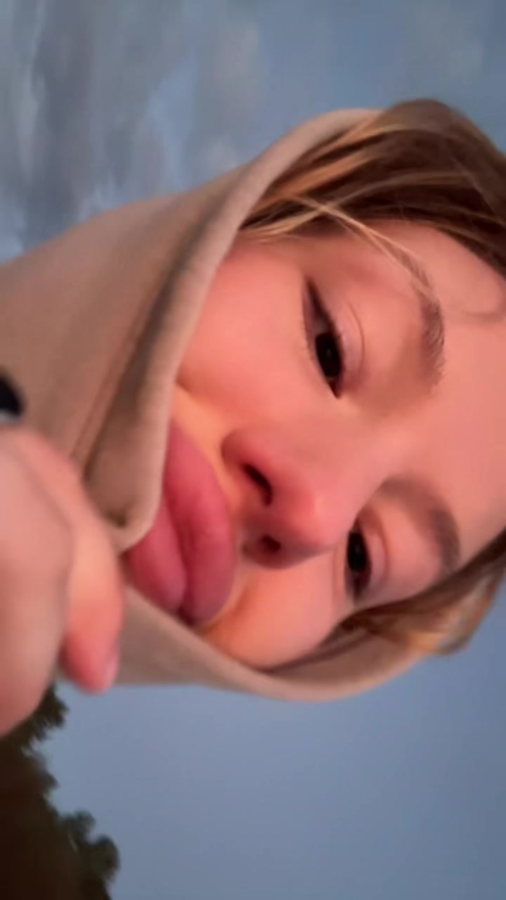 @natasha 🤹🏼&zwj;♀️