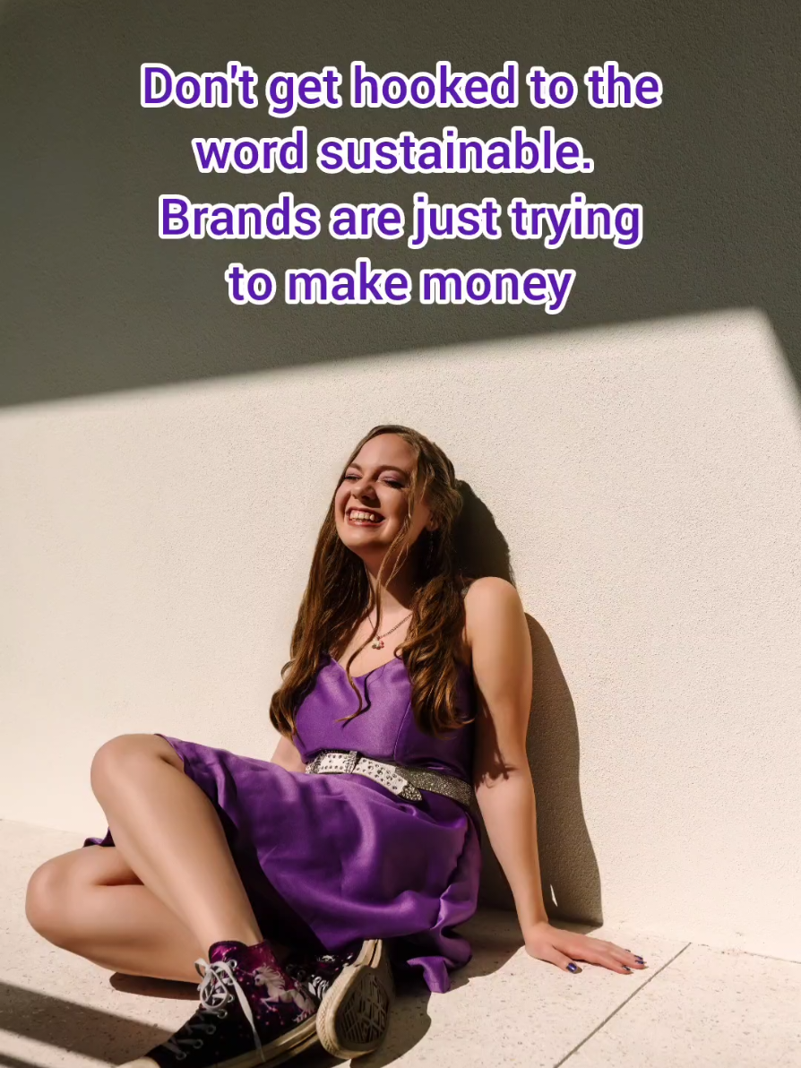 @Emily | Zero Waste Coach