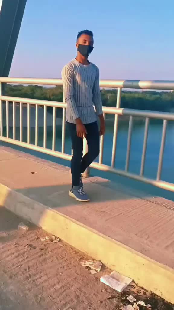 @√$❅✵ ছাতকি ─✵ ─❅✵ ফুয়া √$