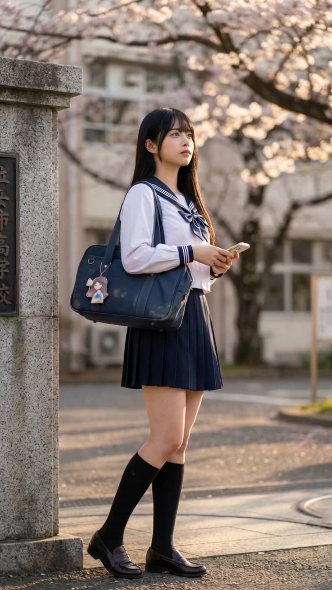 @Sora