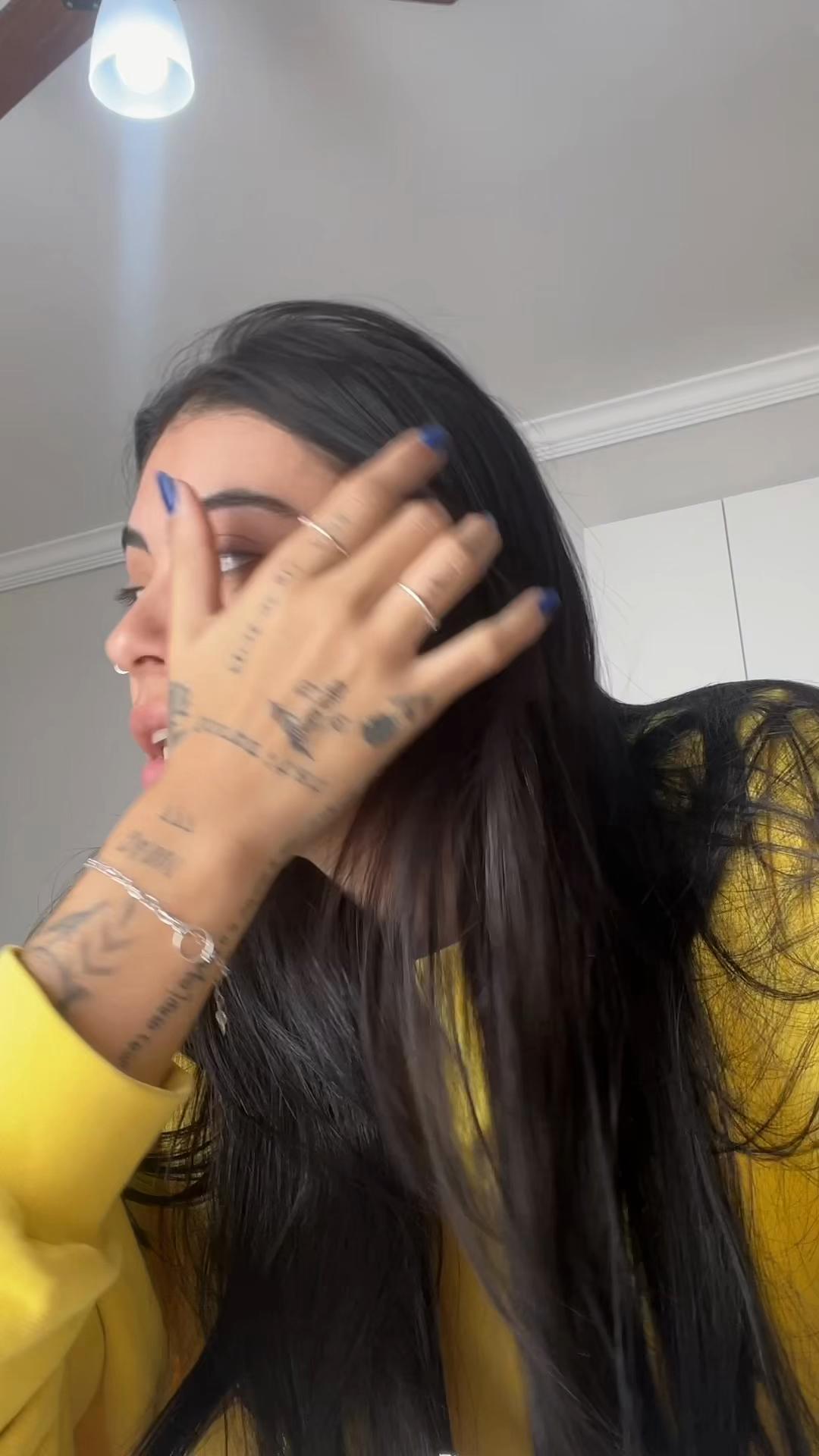 @Nath&aacute;lia Pego