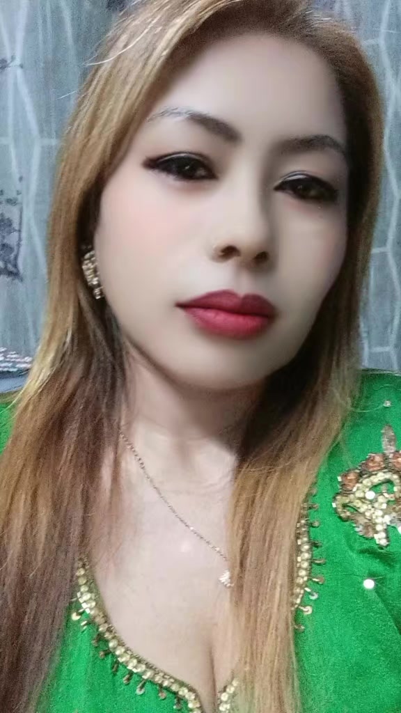 @Shanti Tamang🧿🧿🧿🧿