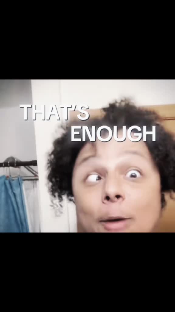@🦧