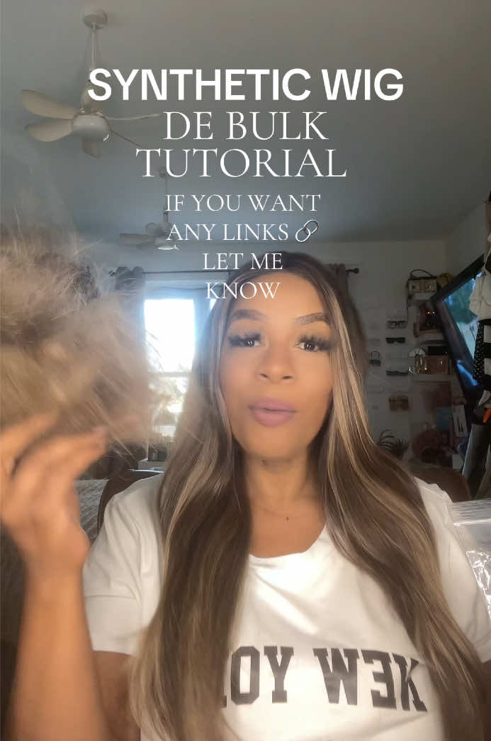 @CICI bougie budget queen💎