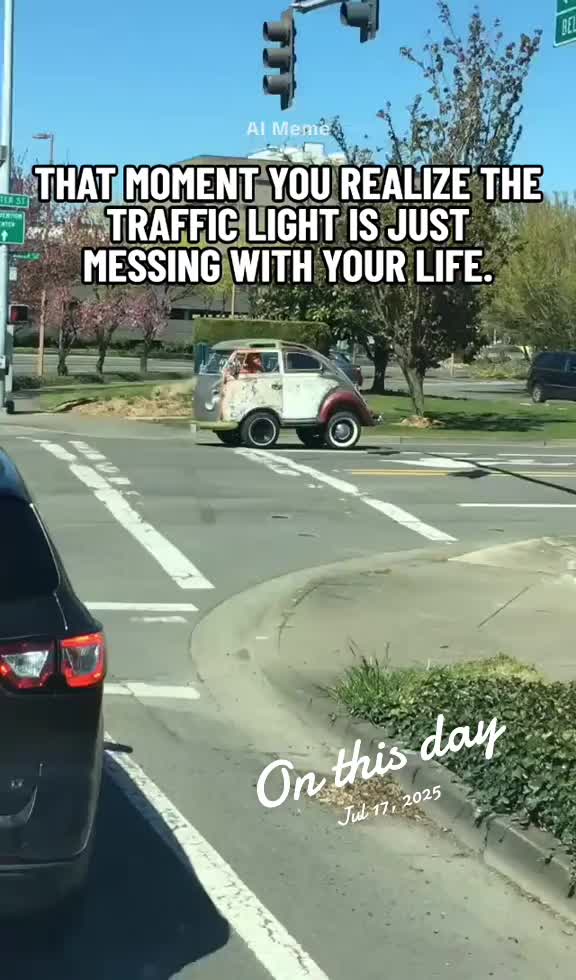 @99%