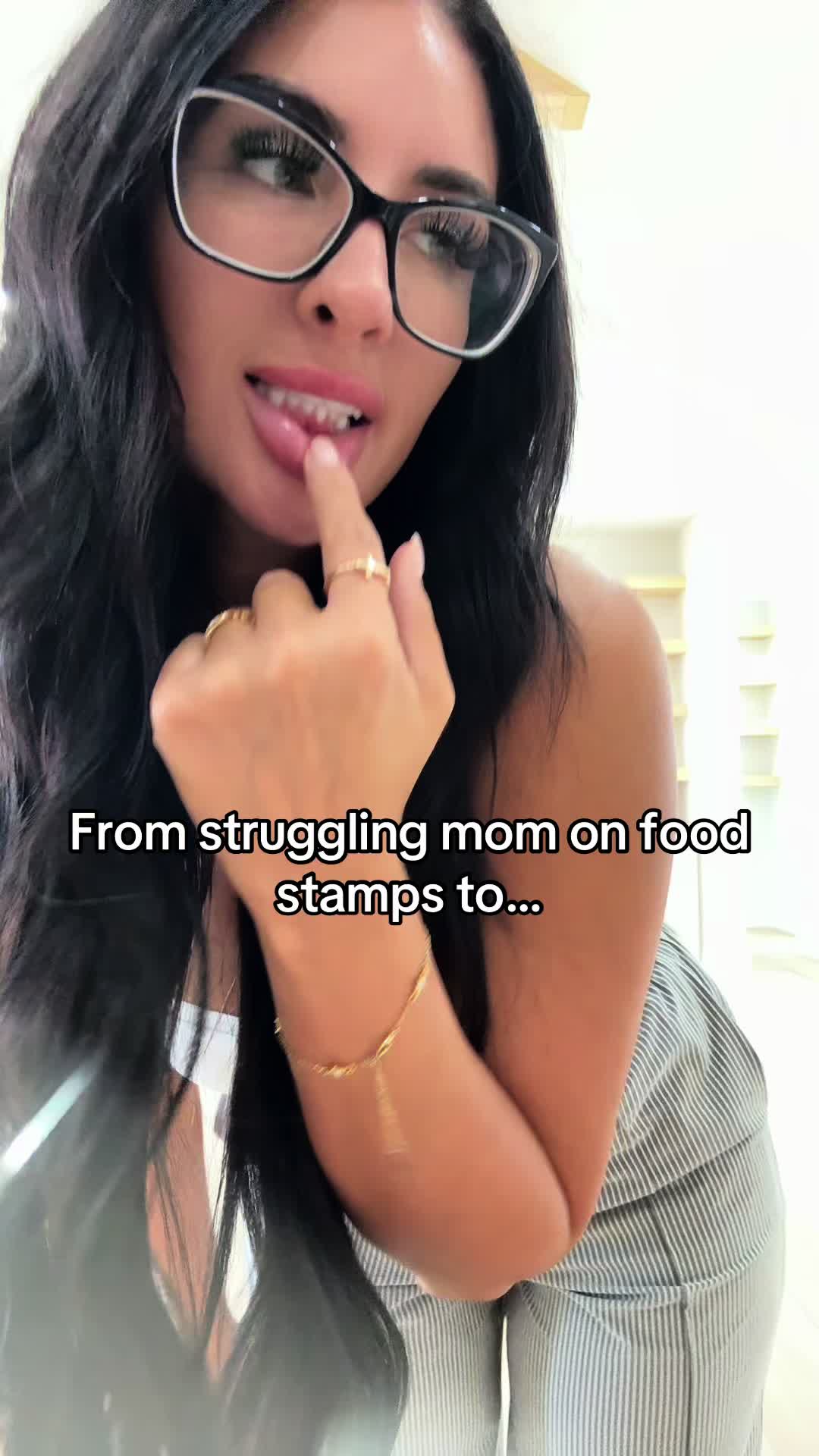 @amber nicole
