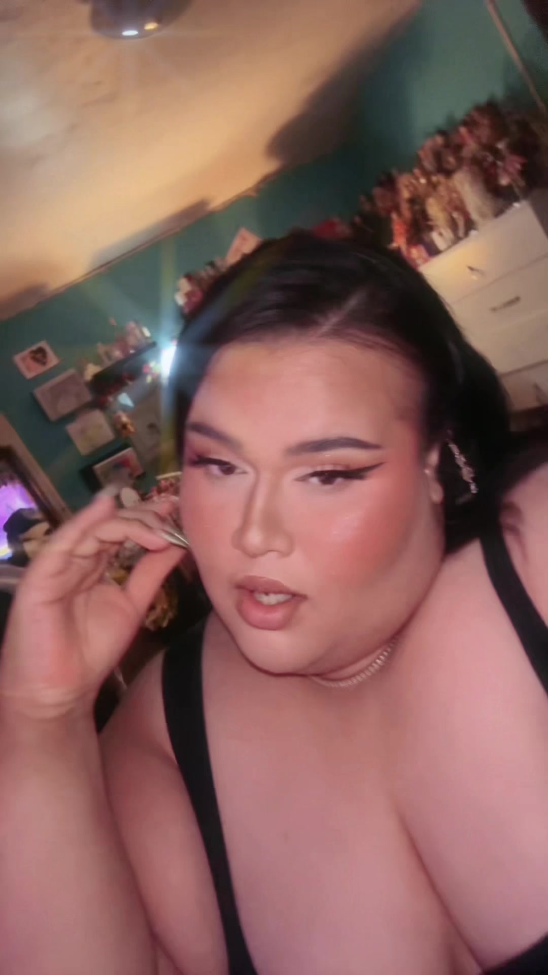@Ericoo✨