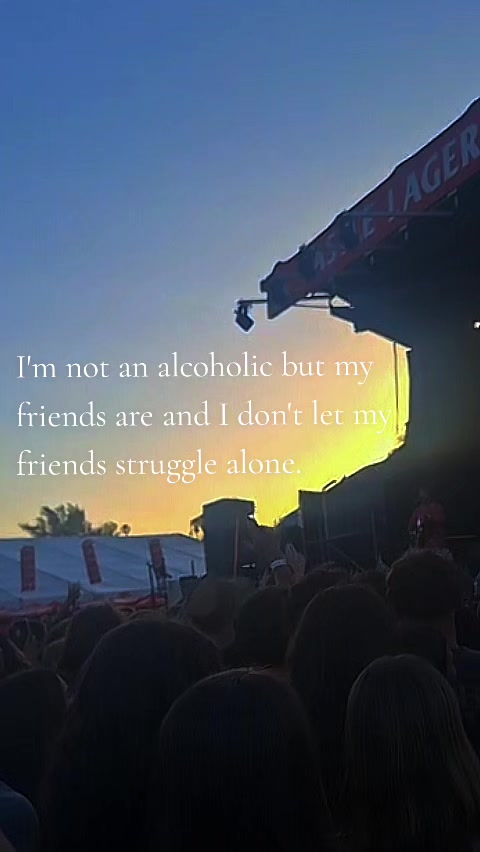 @shané_167