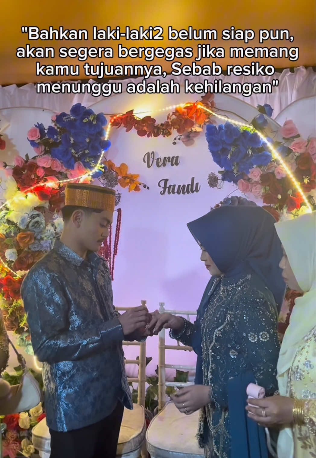 @Isramirawati24