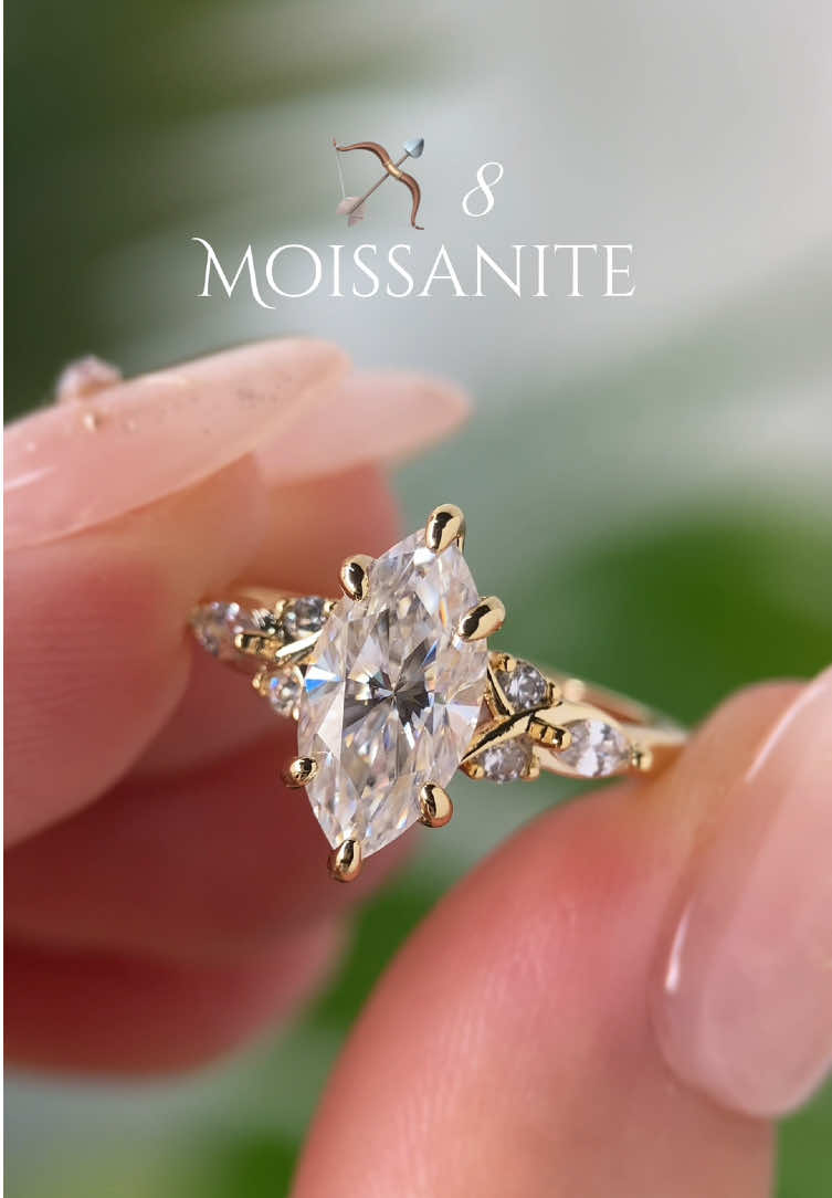 @foxijewelry