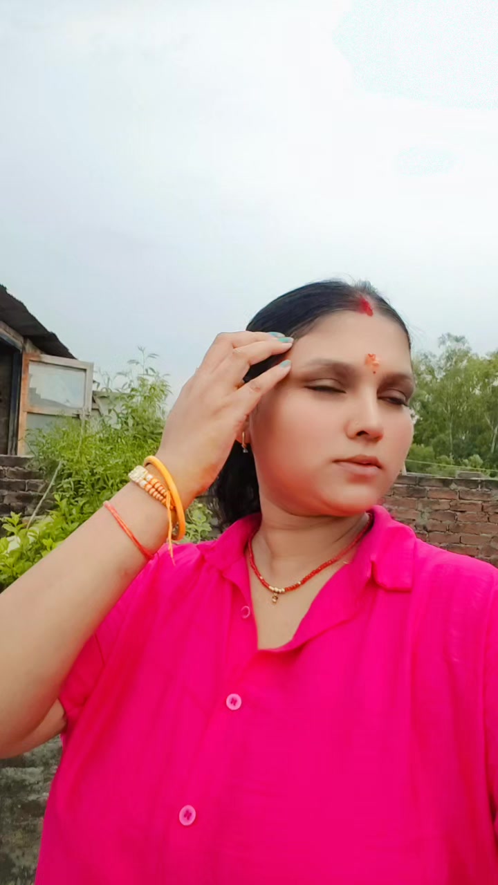 @Prity Adhikari