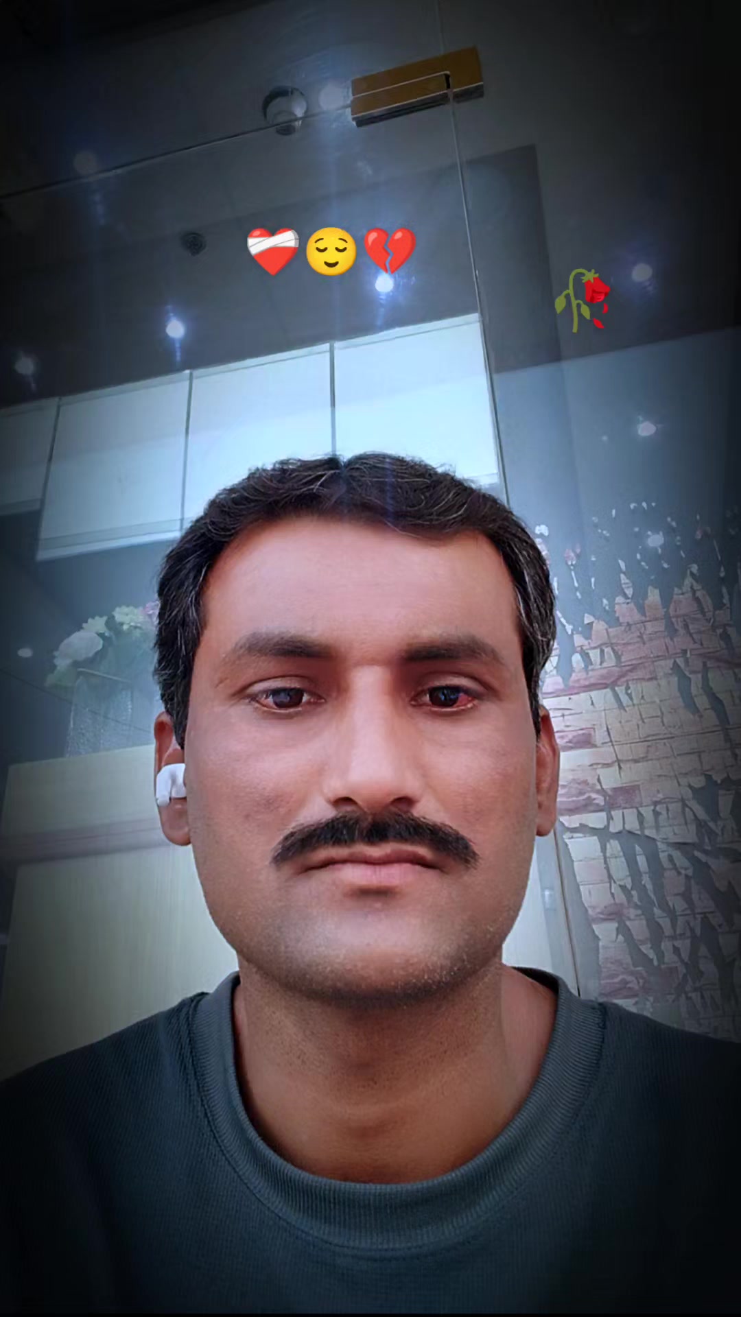 @mmurtaza1457
