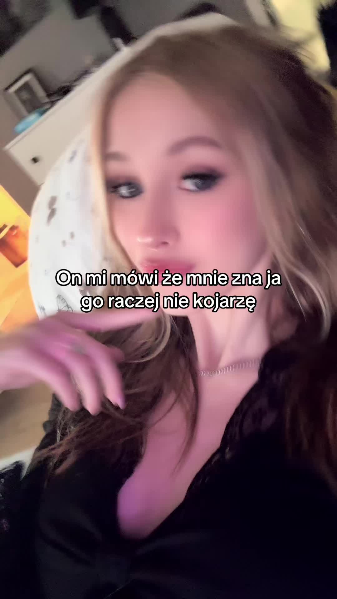 @ig: dvsnikax