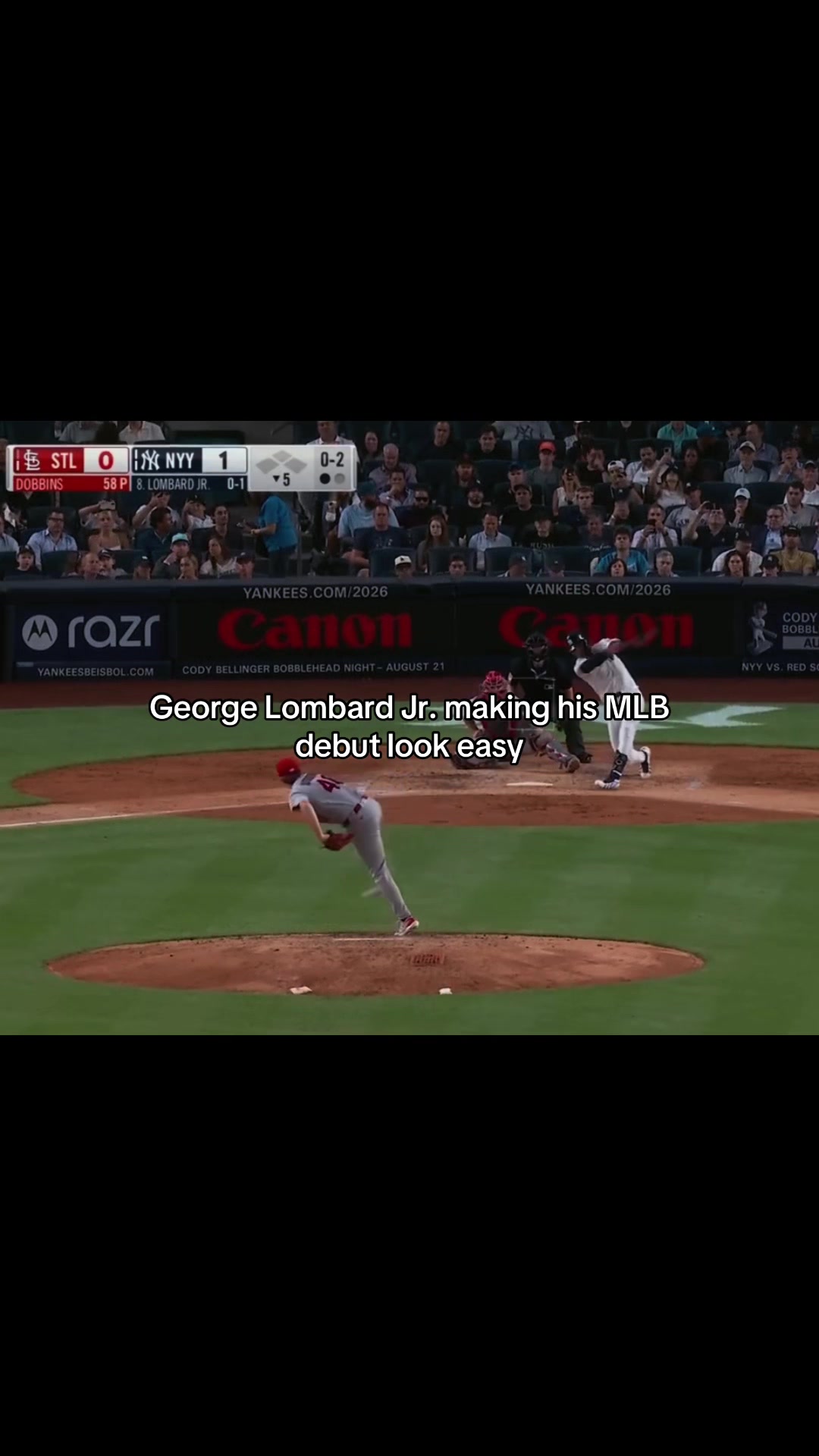 @MLB Edits 🗡️