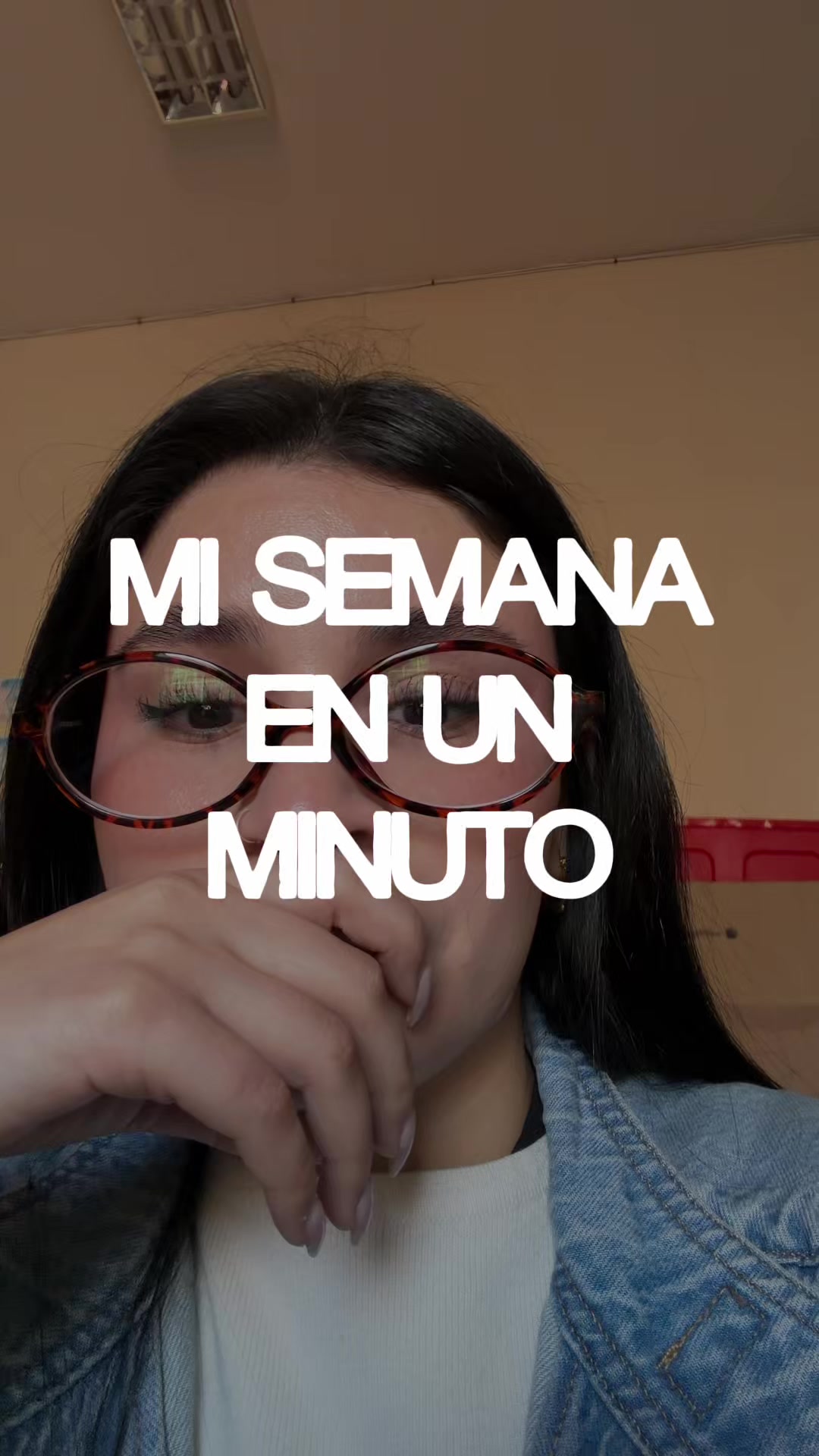 @Sofía Mezzano