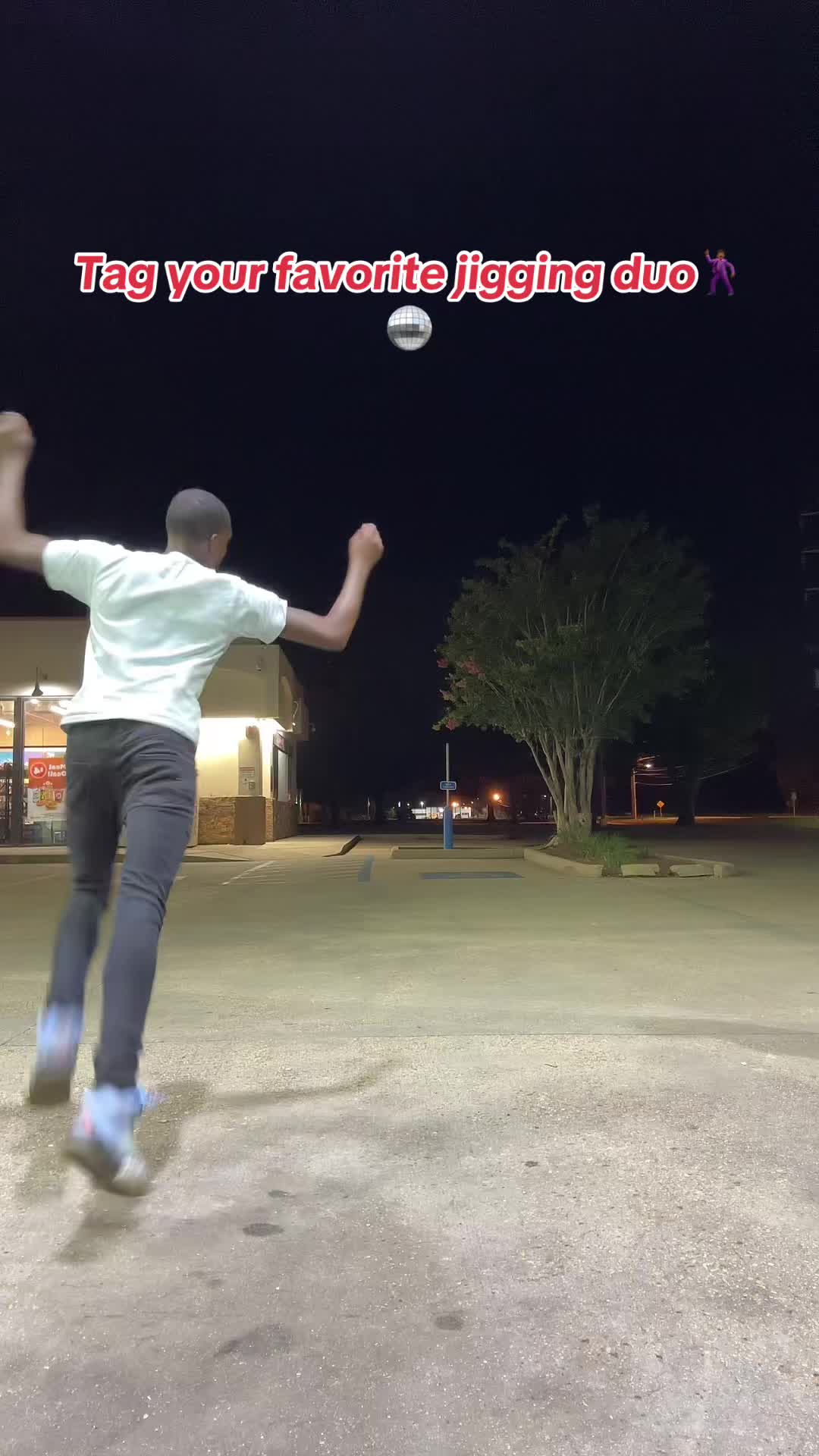 @TT