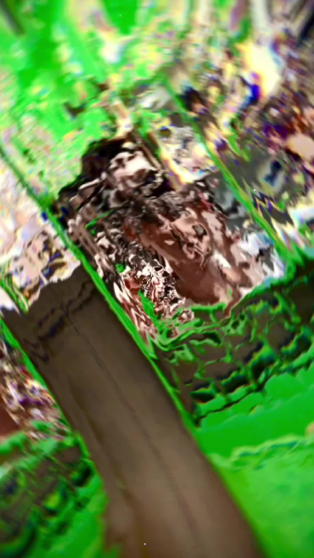 @apxnシ