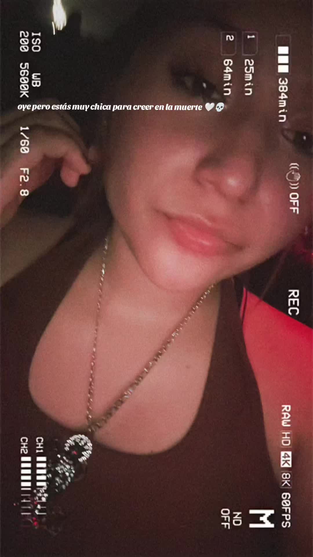 @𝓣𝓻𝓮𝓵𝓵𝓲𝓽𝓪 𝓖𝓸𝓷𝔃&hearts;️