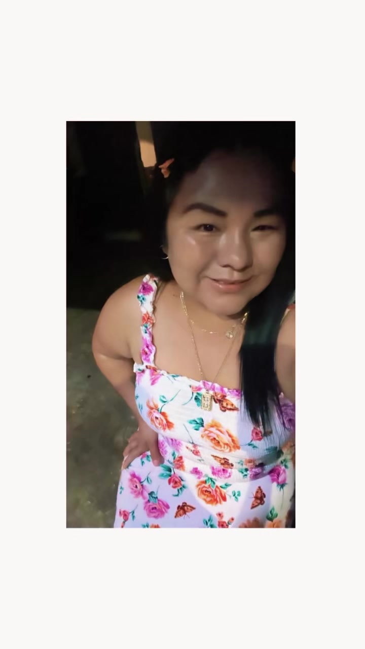 @Nathaly