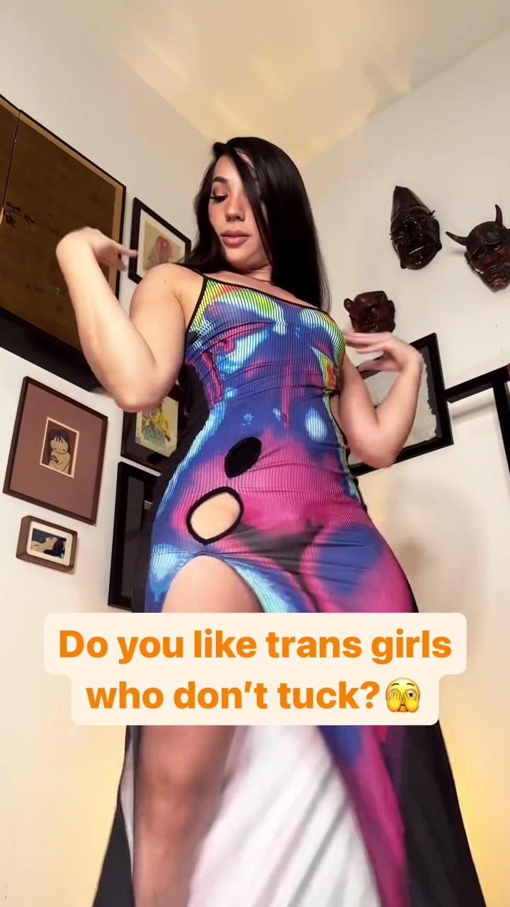 @Maceyy 🌸