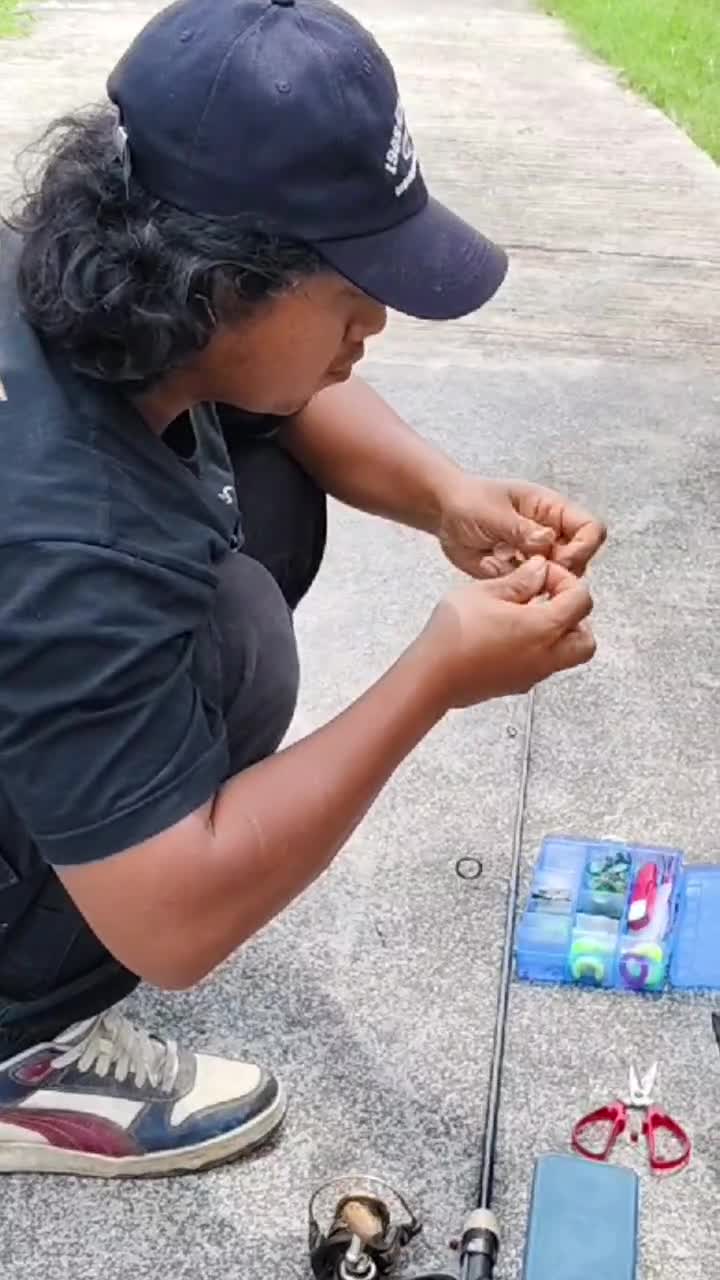 @Aisyahlove_8