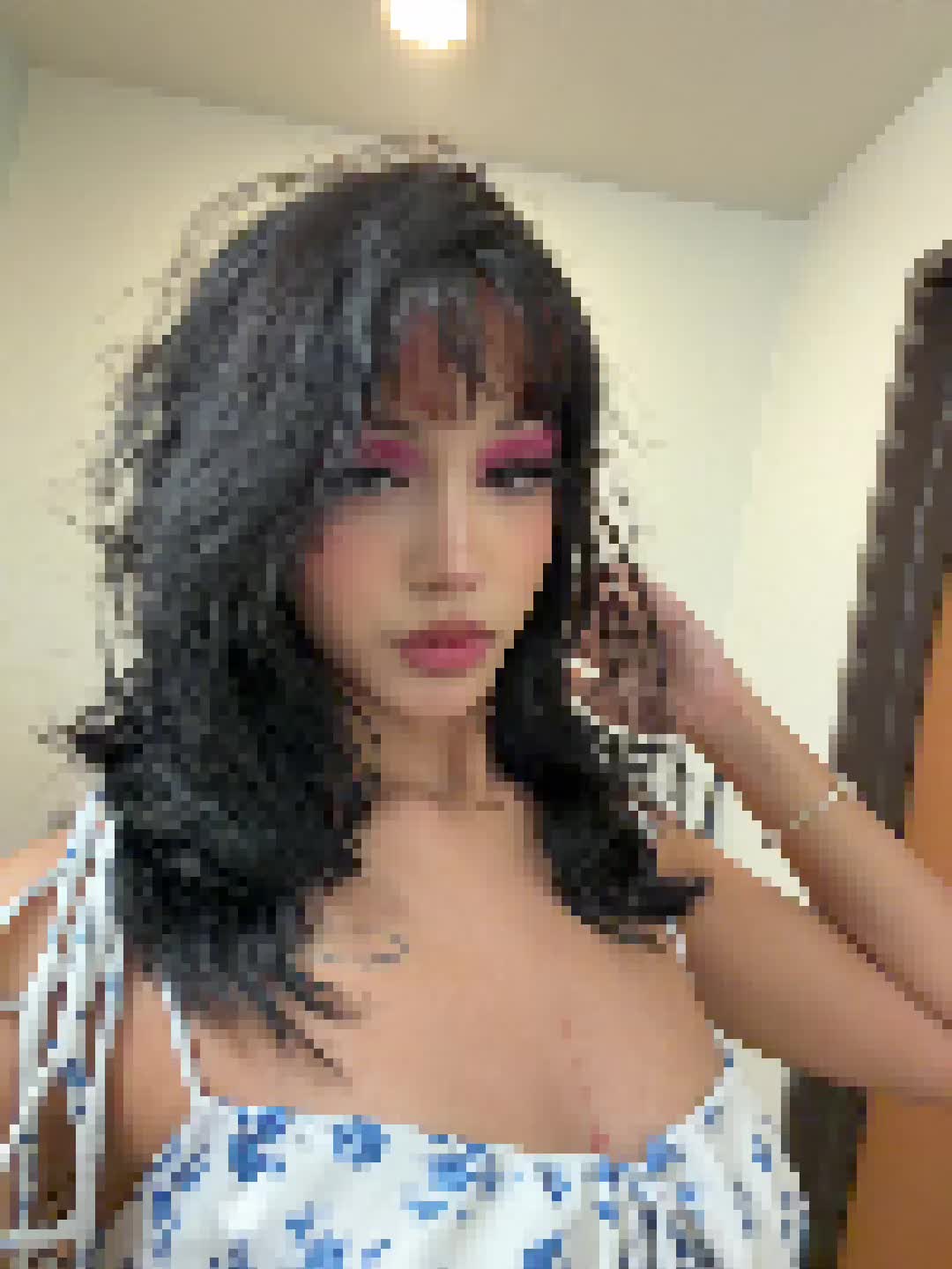 @Yunaa_doll