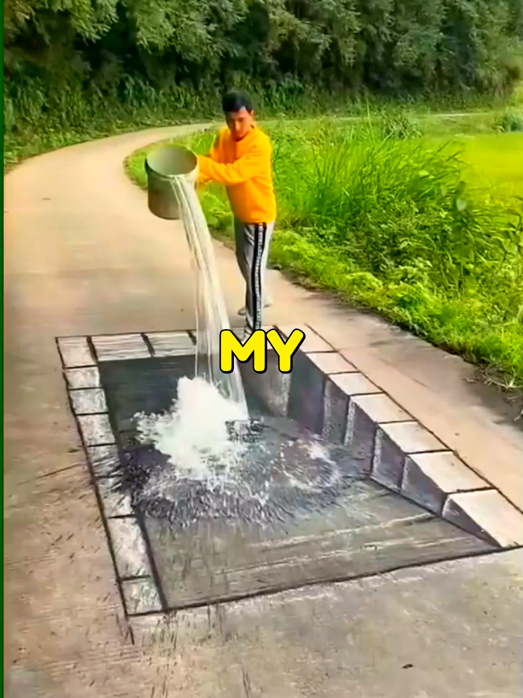 @&deg;