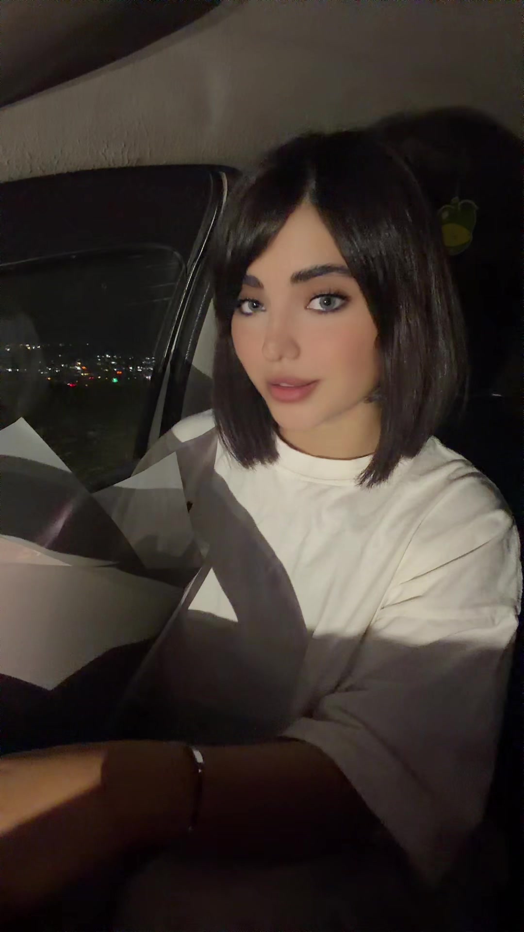 @manashakibi