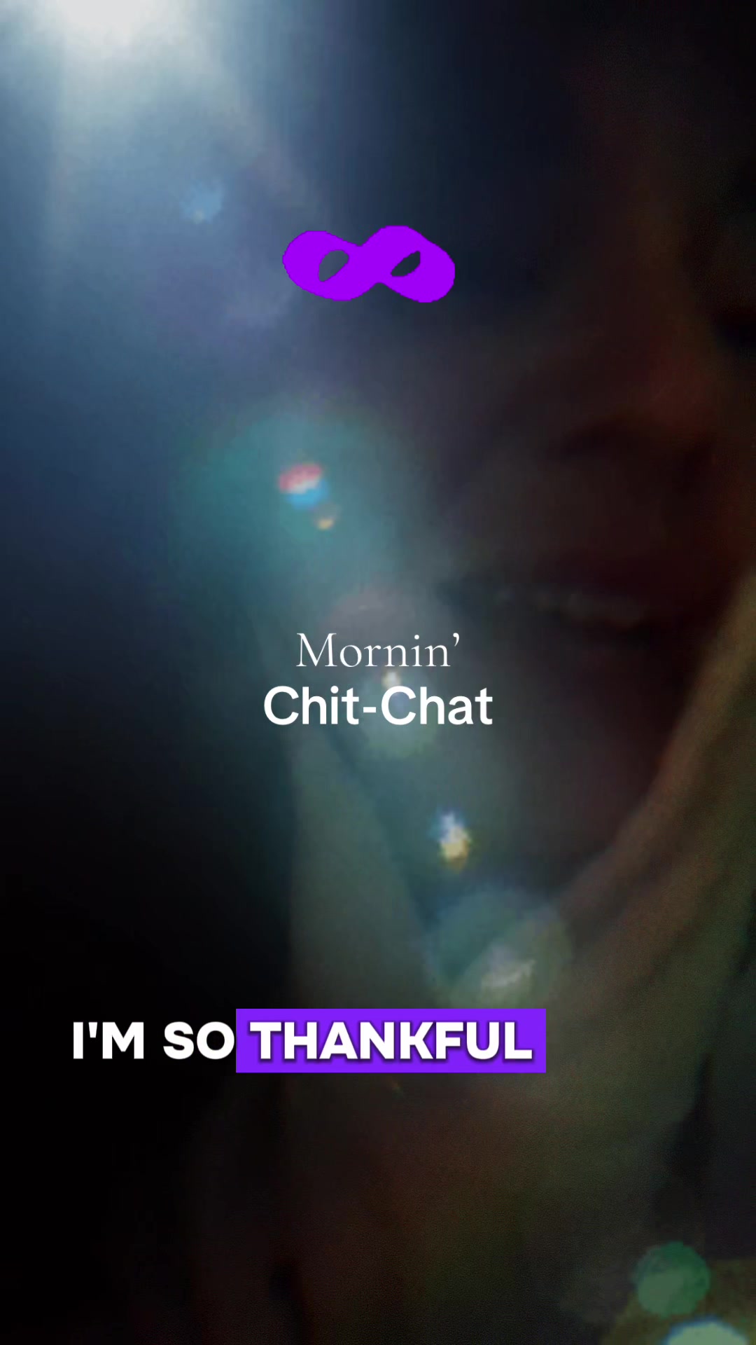 @JillianSprouse