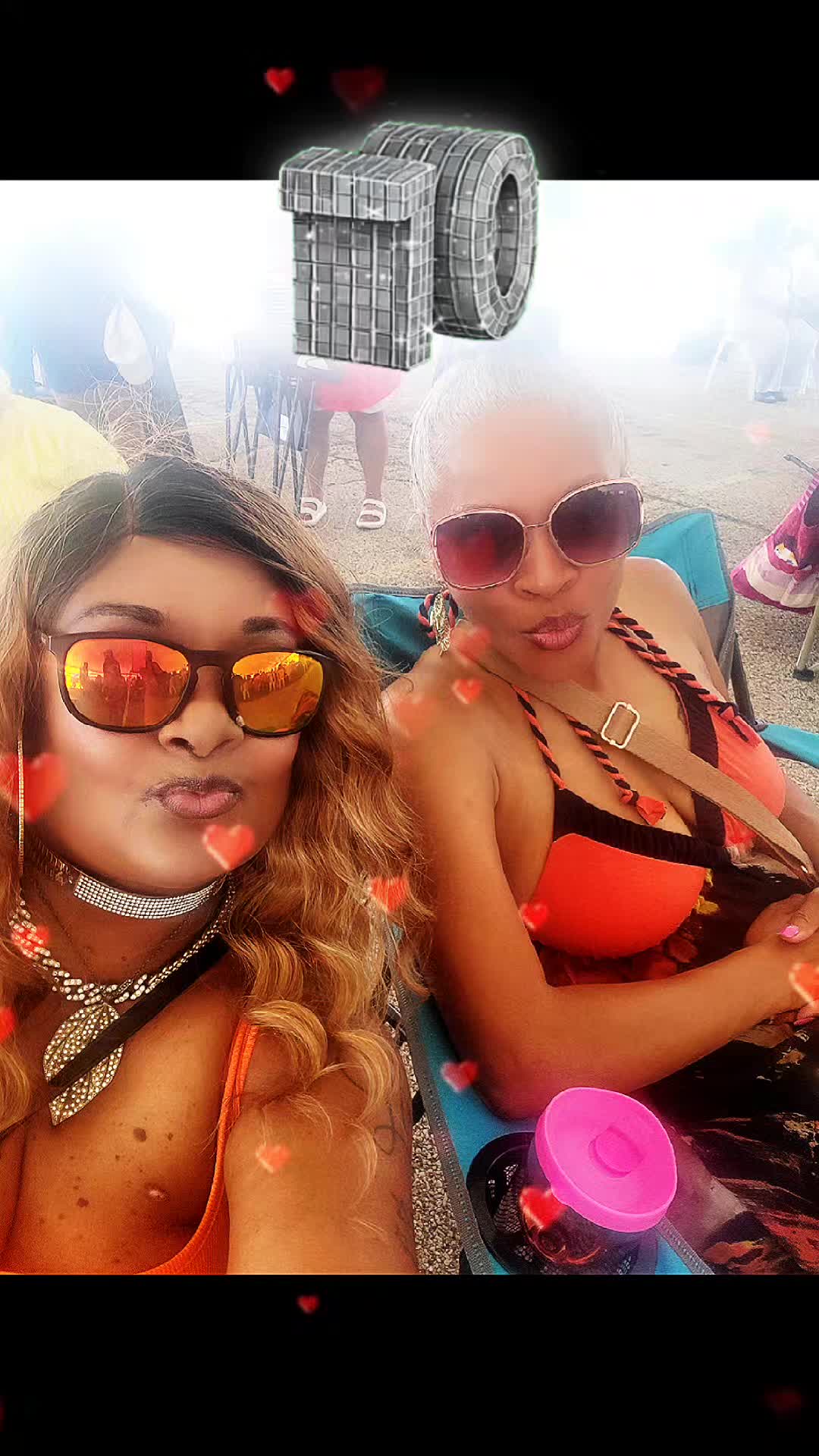 @Creole222