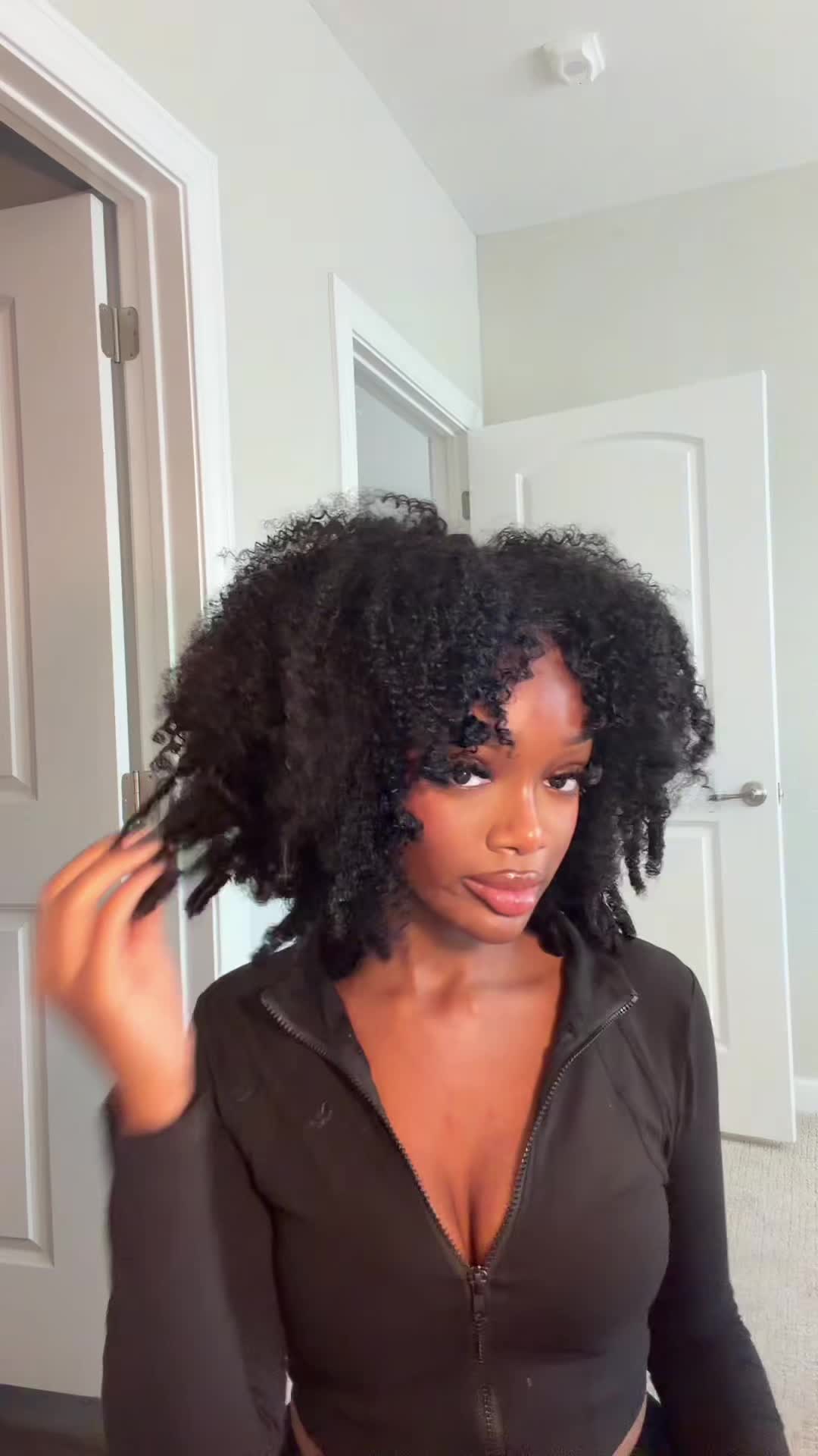 @essence dezell&eacute;