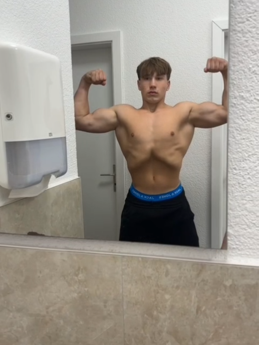 @fitphoto