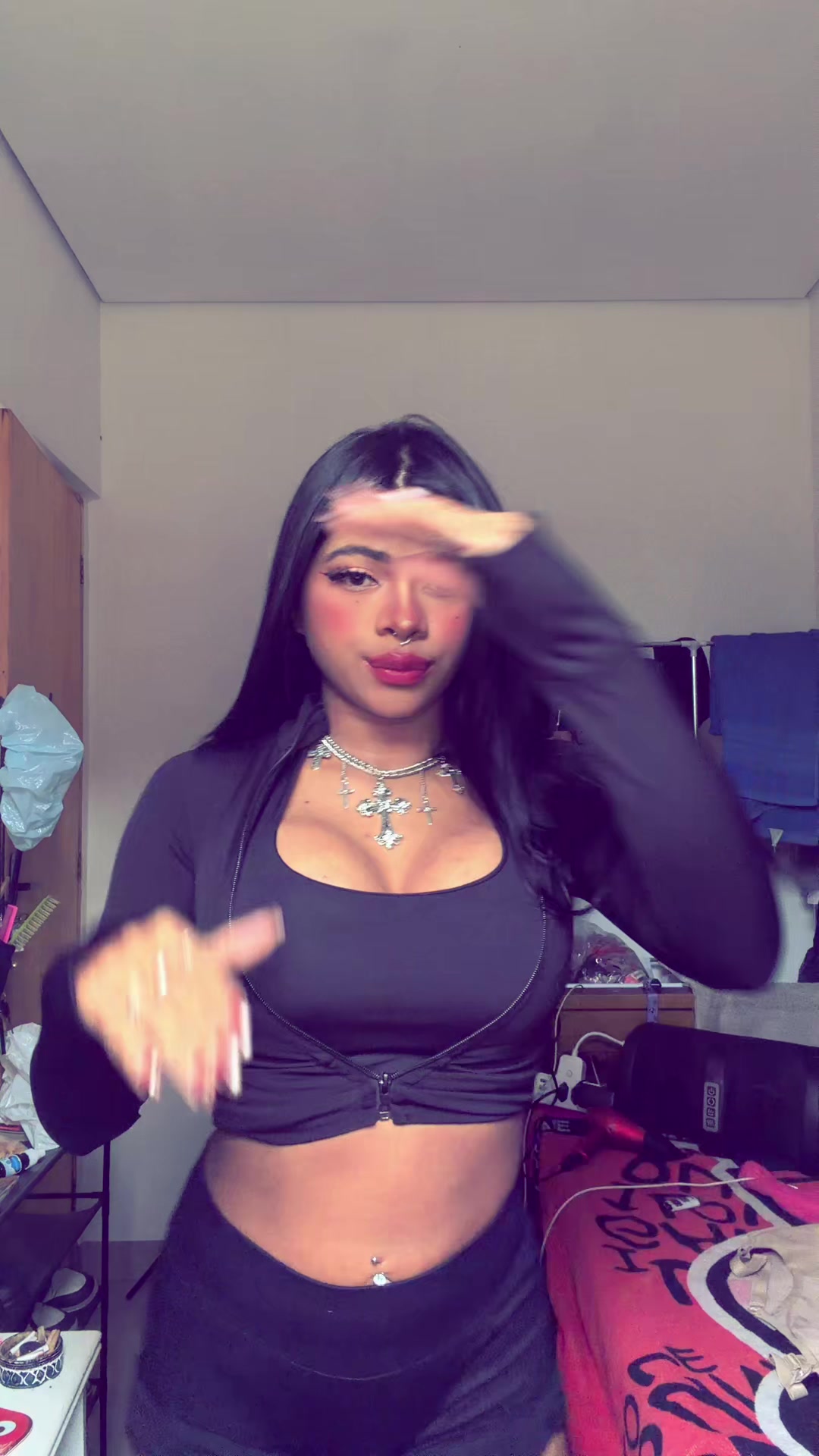 @Paivaafd🎀🇧🇷