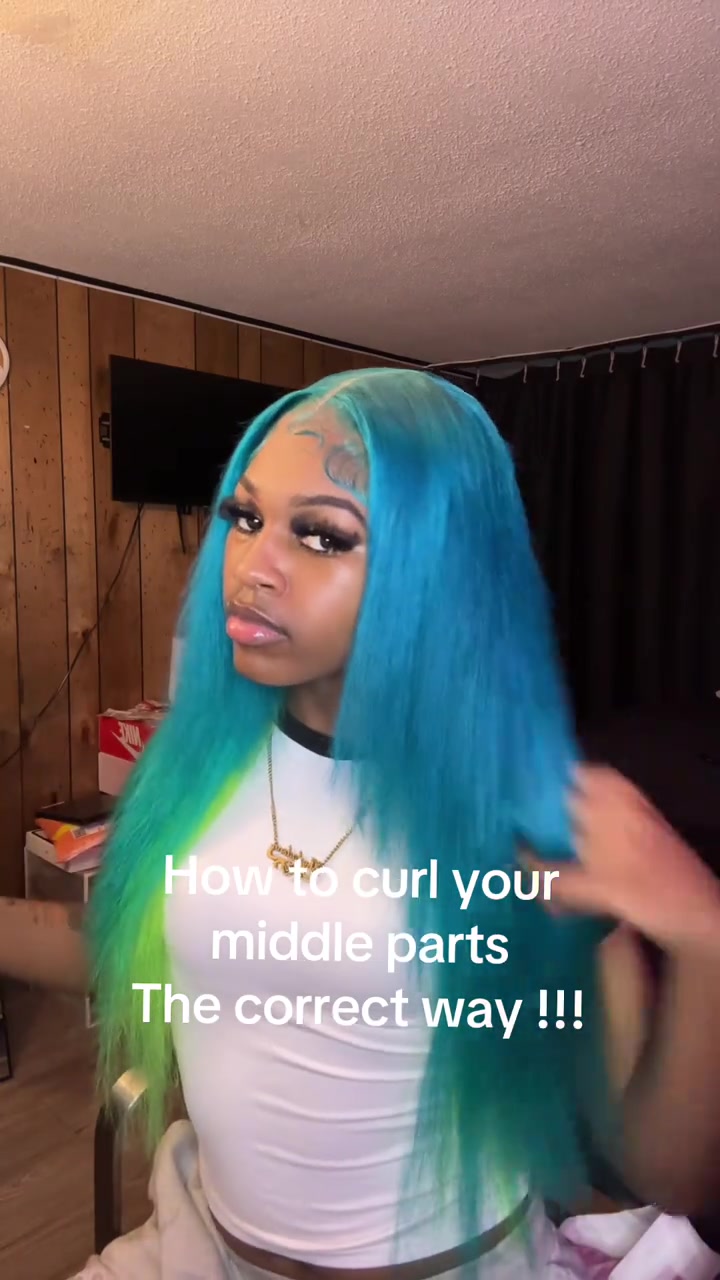 @🧟♀️🧟♀️ .