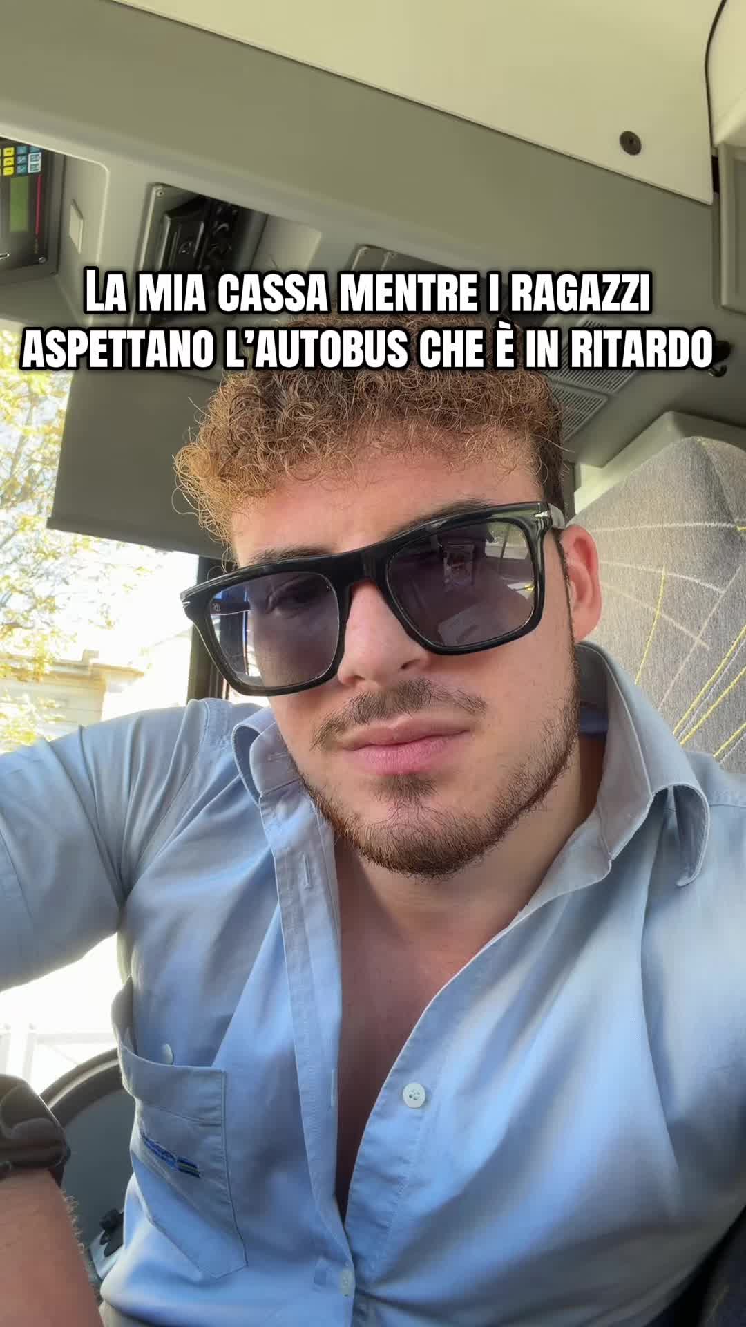 @Davide Tonini