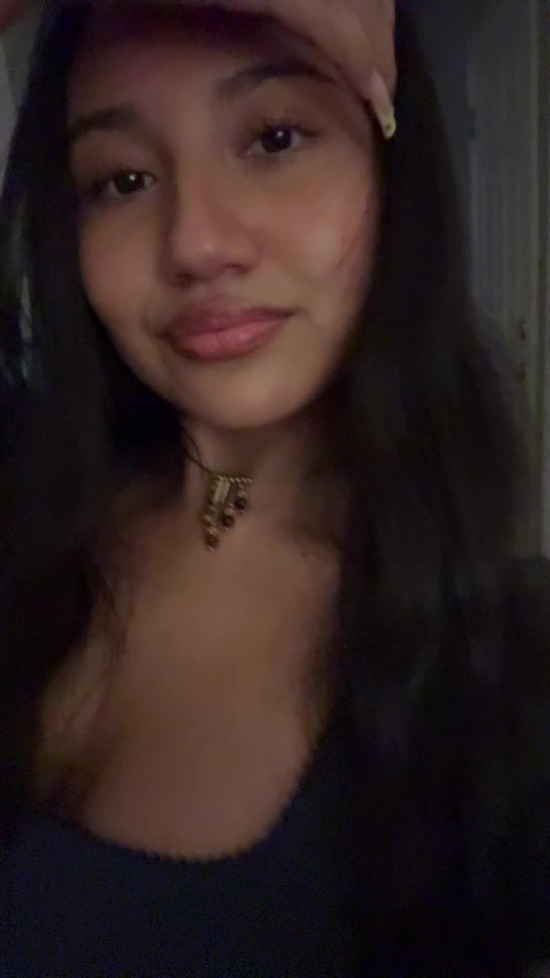 @lili